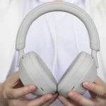 Your wallet just approved you snagging the premium Sony WH-1000XM5 at $152 off