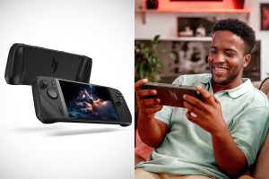 acer-nitro-blaze-link-streaming-handheld.jpg
