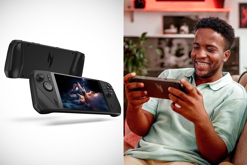 acer-nitro-blaze-link-streaming-handheld.jpg
