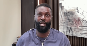 adebayor-0af6_1778083339.png