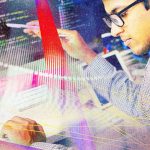 A reality check on the AI jobs hysteria