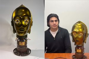 ai-talking-c-3po-head.jpg