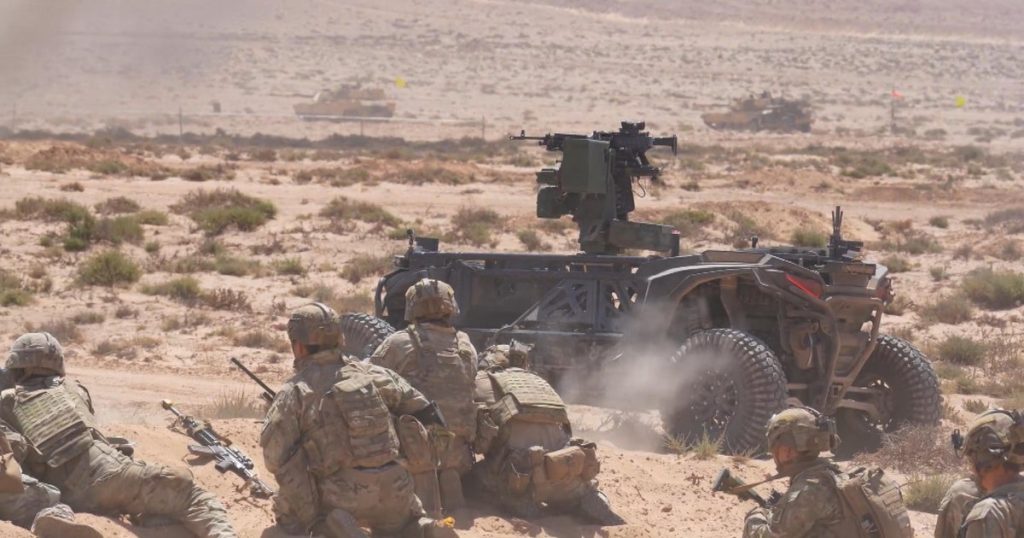 ai-warfare-robot-overland.jpg