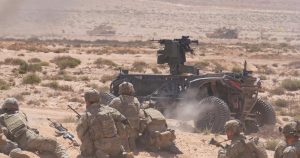 ai-warfare-robot-overland.jpg