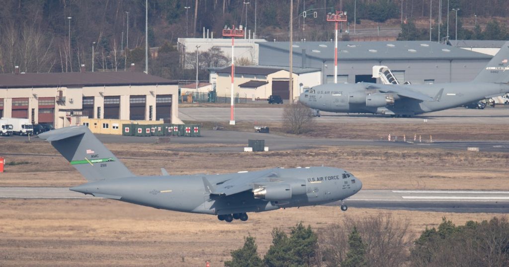 air-base.jpg