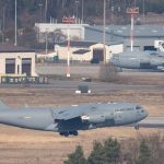 Trump administration to cut 5,000 U.S. troops from Germany