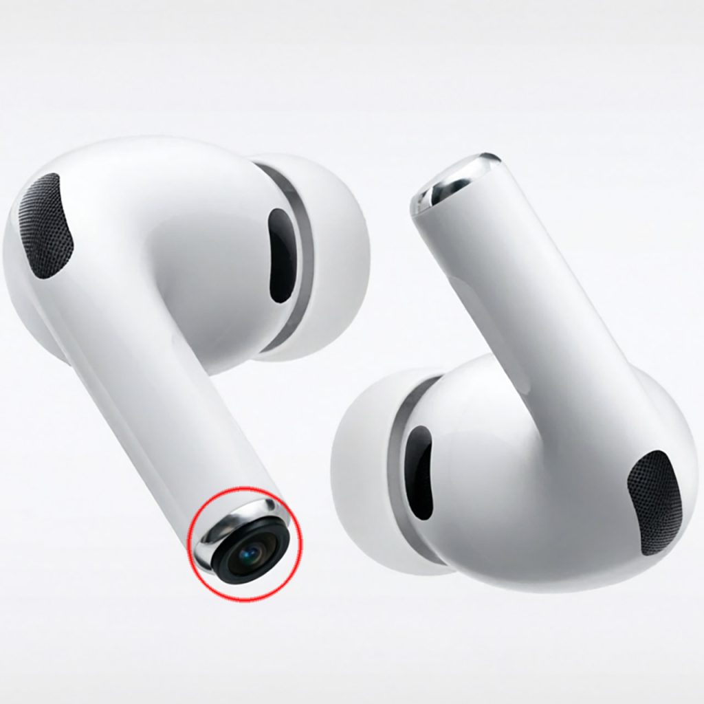airpods-ultra-leak.jpg
