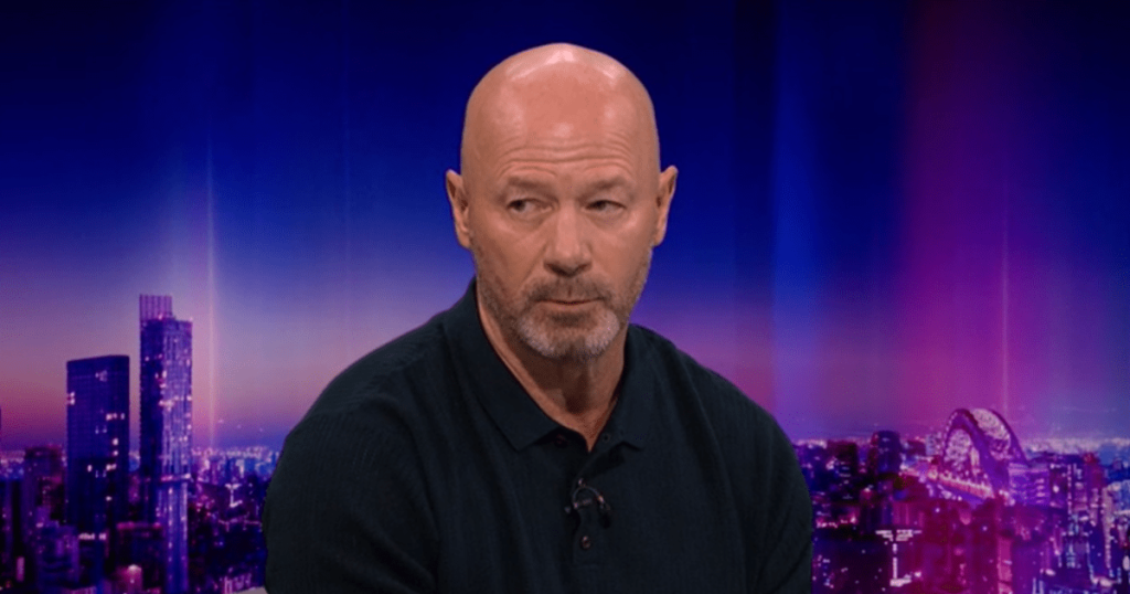 alan-shearer-e5c0_1779664930.png