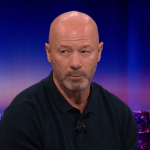 Alan Shearer hails Liverpool star as ‘one of the best signings in Premier League history’