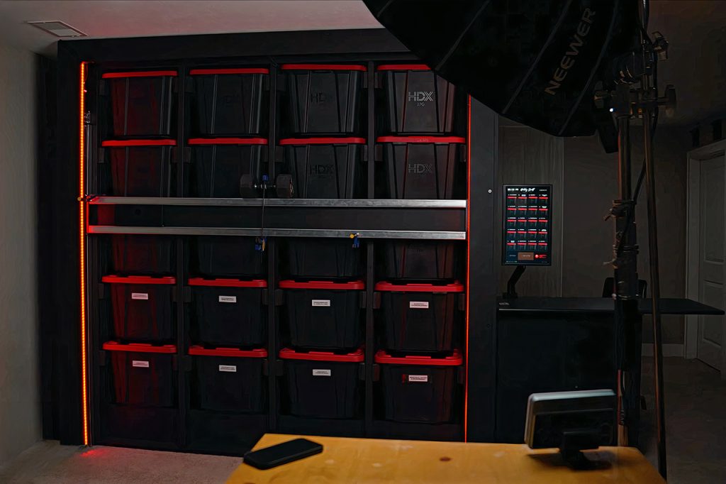 alex-automated-shelf-storage-robot.jpg
