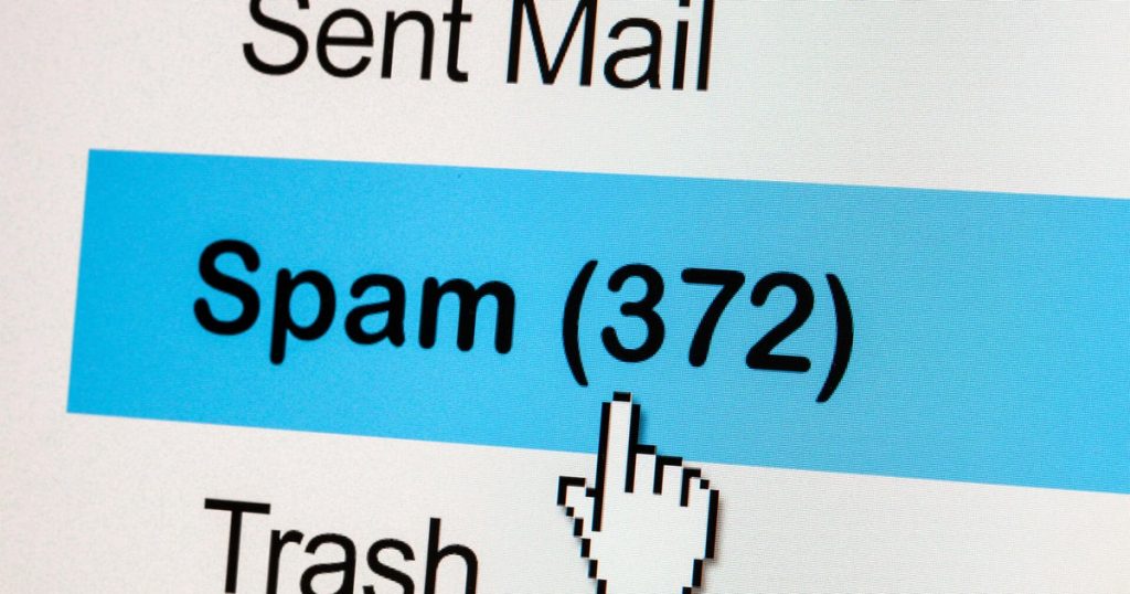 almanac-spam-1920.jpg