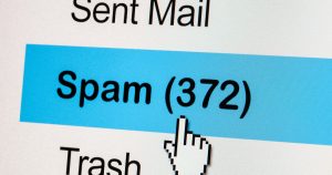 almanac-spam-1920.jpg