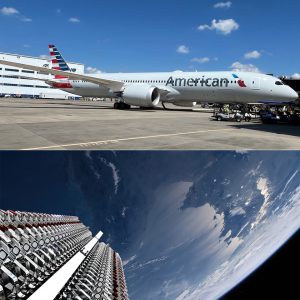 american-airlines-starlink-wifi.jpg