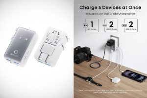 anker-nano-travel-adapter-2026.jpg