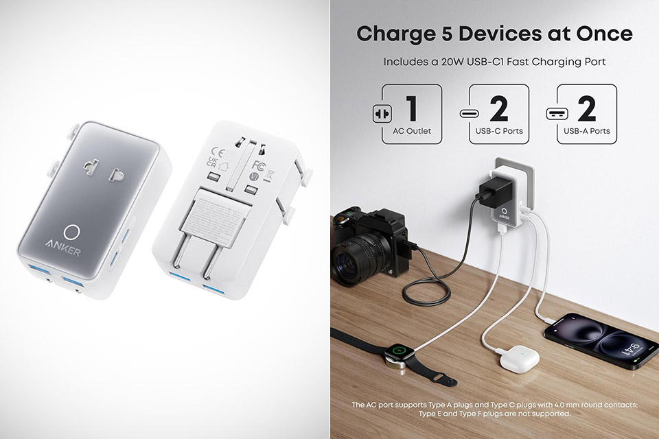 anker-nano-travel-adapter-2026.jpg