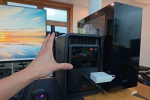 anker-solix-s2000-battery-powered-desktop-pc-system.jpg
