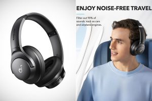 anker-soundcore-q20i-headphones-2026.jpg