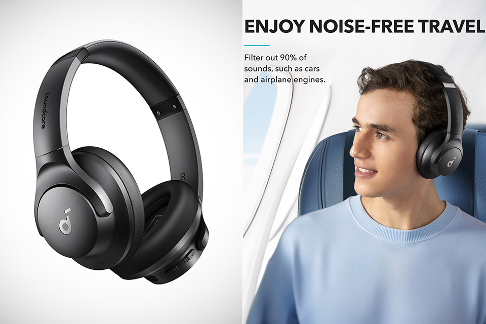 anker-soundcore-q20i-headphones-2026.jpg