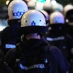 Body found stuffed in barrel linked to police chief, Belgrade prosecutors say