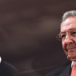 U.S. indicts Cuba’s Raúl Castro on murder and conspiracy charges for downing of planes in 1996