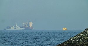 ap26121527003895.jpg