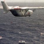 The story of Cuba’s 1996 shootdown that could lead to Raúl Castro’s indictment