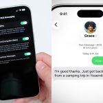 Apple Unlocks New Level of Privacy for Cross-Platform Texts with Arrival of iOS 26.5 and End-to-End Encrypted RCS Messaging