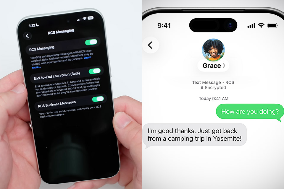 apple-ios-26-5-rcs-end-to-end-encrypted-messaging.jpg