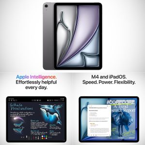 apple-ipad-air-m4-tablet-2026.jpg