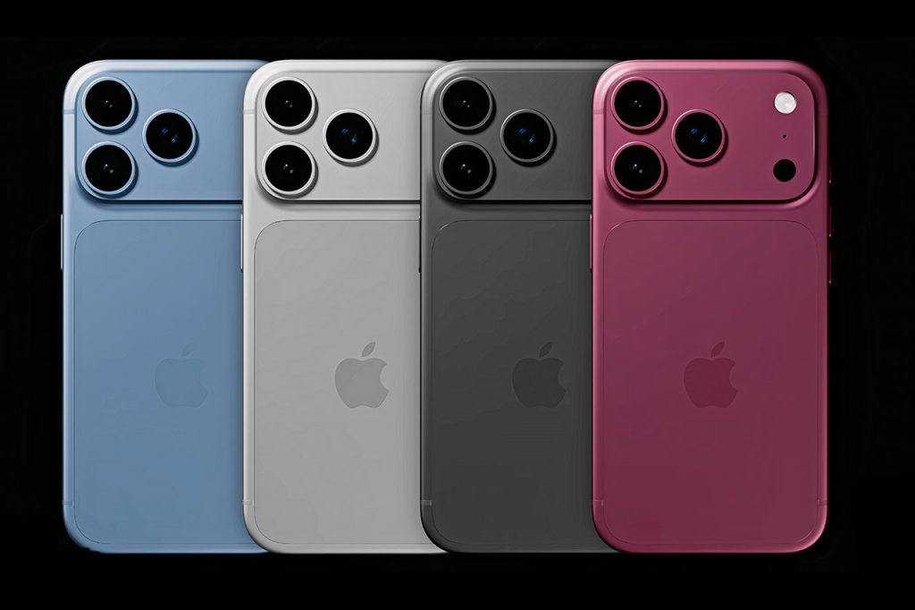 apple-iphone-18-pro-final-design.jpg