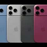 Why the iPhone 18 Pro Finally Makes Upgrading Feel Worthwhile