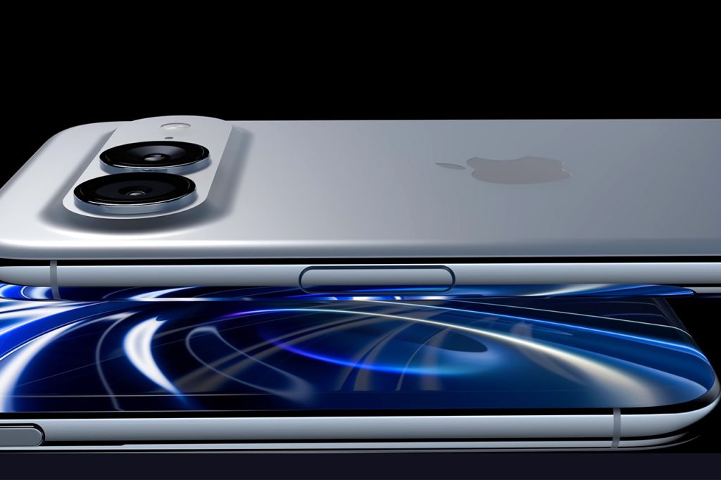 apple-iphone-20-rumors-leaks-render.jpg