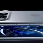 First Leaks About Apple’s iPhone 20 Point to Curved Screens and Seamless Glass