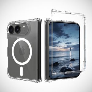 apple-iphone-ultra-case-leak-foldable.jpg