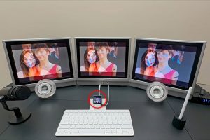 apple-ipod-nano-triple-screen-desk-workstation.jpg