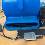MacBook Neo Cooling Mod Maximizes Performance