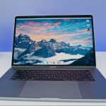 Apple’s iPhone 17 Lineup Powers Record Q2 Revenue in March Quarter