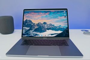 apple-q2-2026-earnings-announcement-results.jpg