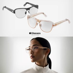 apple-smart-glasses-render.jpg