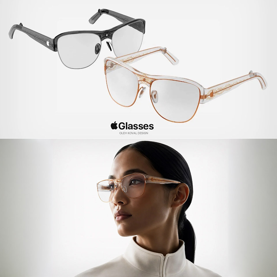apple-smart-glasses-render.jpg