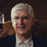 Arsene Wenger sends message to Arsenal after Premier League title triumph | Football