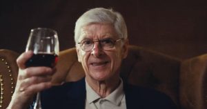 arsene-wenger-b5a8_1779230926.jpg