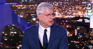 arsene-wenger-e360_1778104213.png