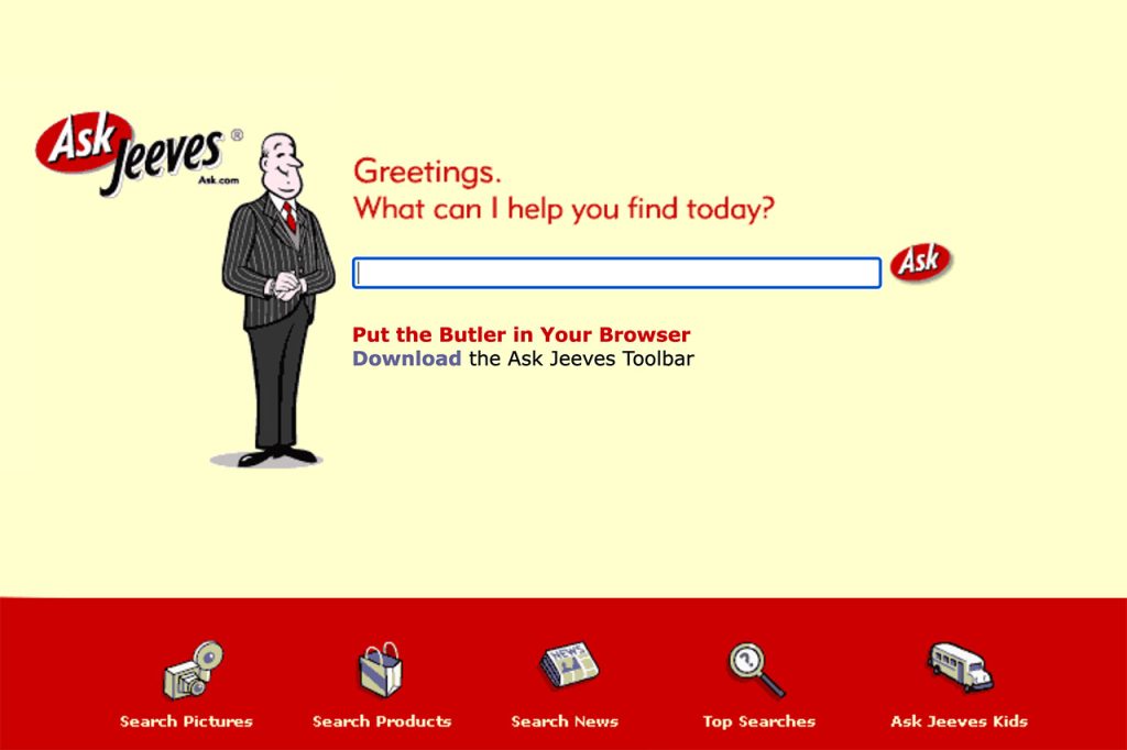 ask-jeeves-shut-down-history.jpg
