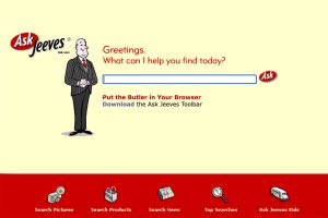 ask-jeeves-shut-down-history.jpg