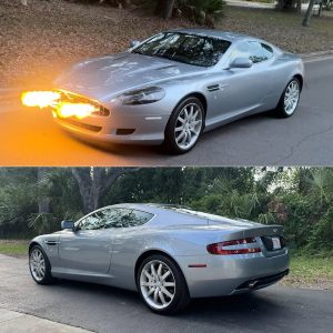 aston-martin-db9-corvette-swap-flame-thrower.jpg