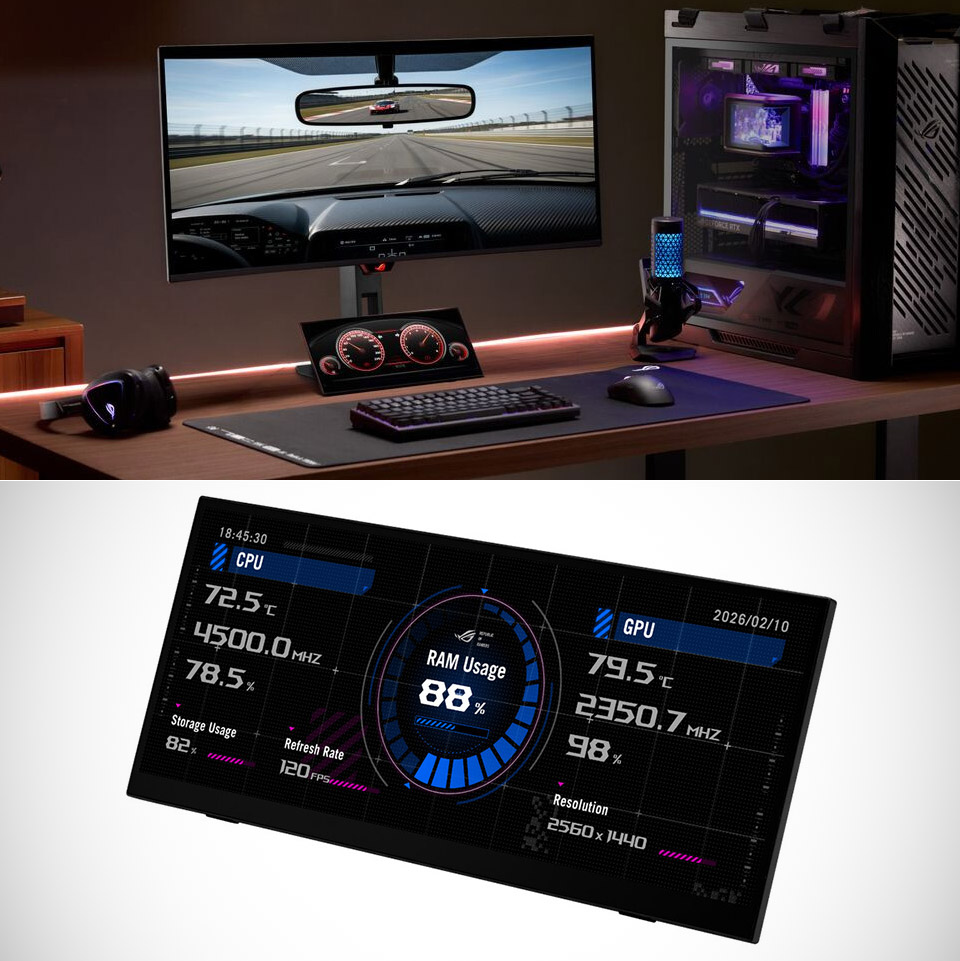 asus-rog-strix-xg129c-12-3-touchscreen.jpg