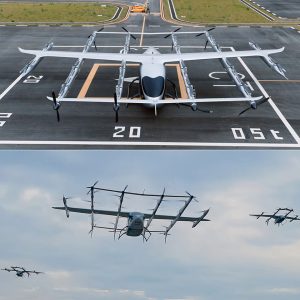 autoflight-v5000-matrix-largest-evtol-formation-flight.jpg