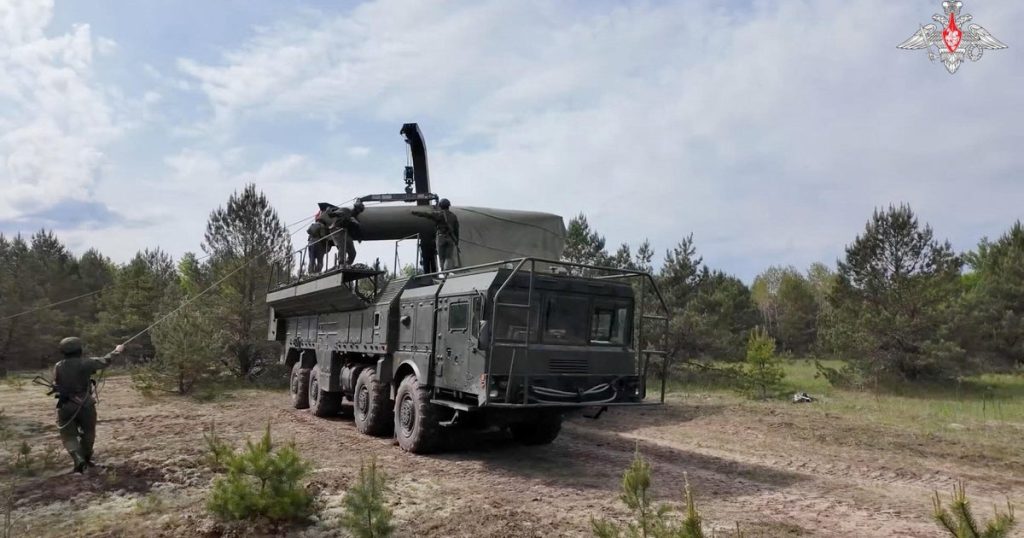 belarus-russia-nuclear-iskander.jpg