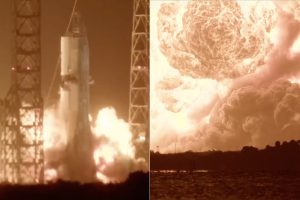 blue-origin-new-glenn-rocket-launch-explosion-may-2026.jpg